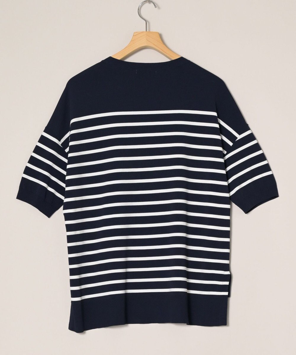 ONWARD Reuse Park 【自由区】ニット春夏 