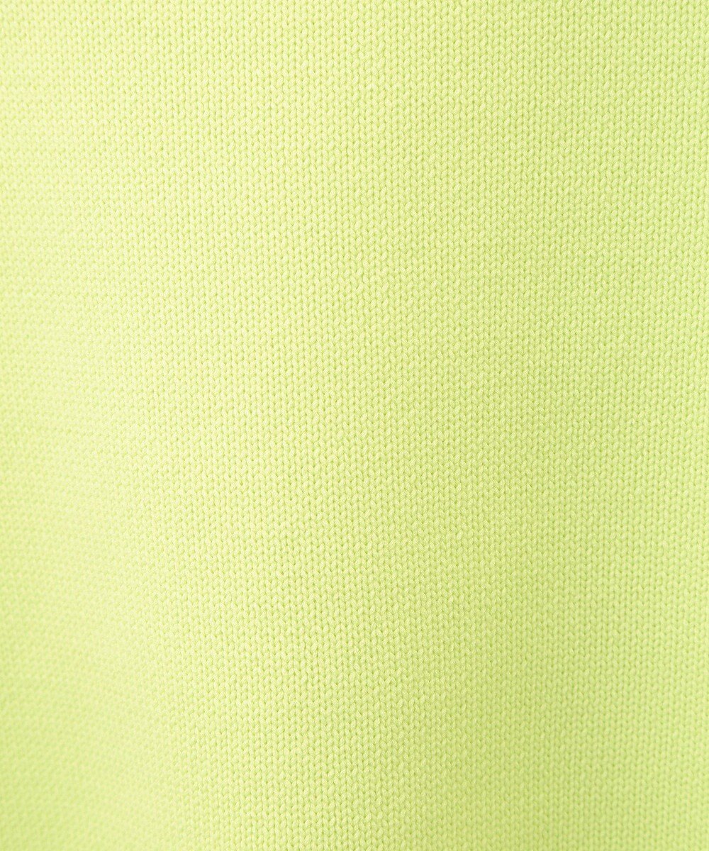 Green Parks ２ＷＡＹリバーシブルニットプルオーバー 