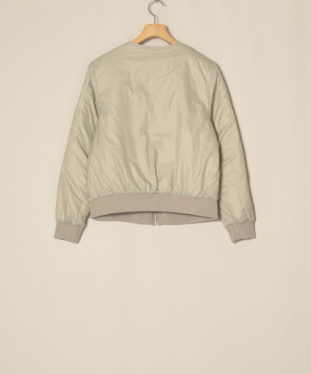 ONWARD Reuse Park 【組曲】コート春夏 