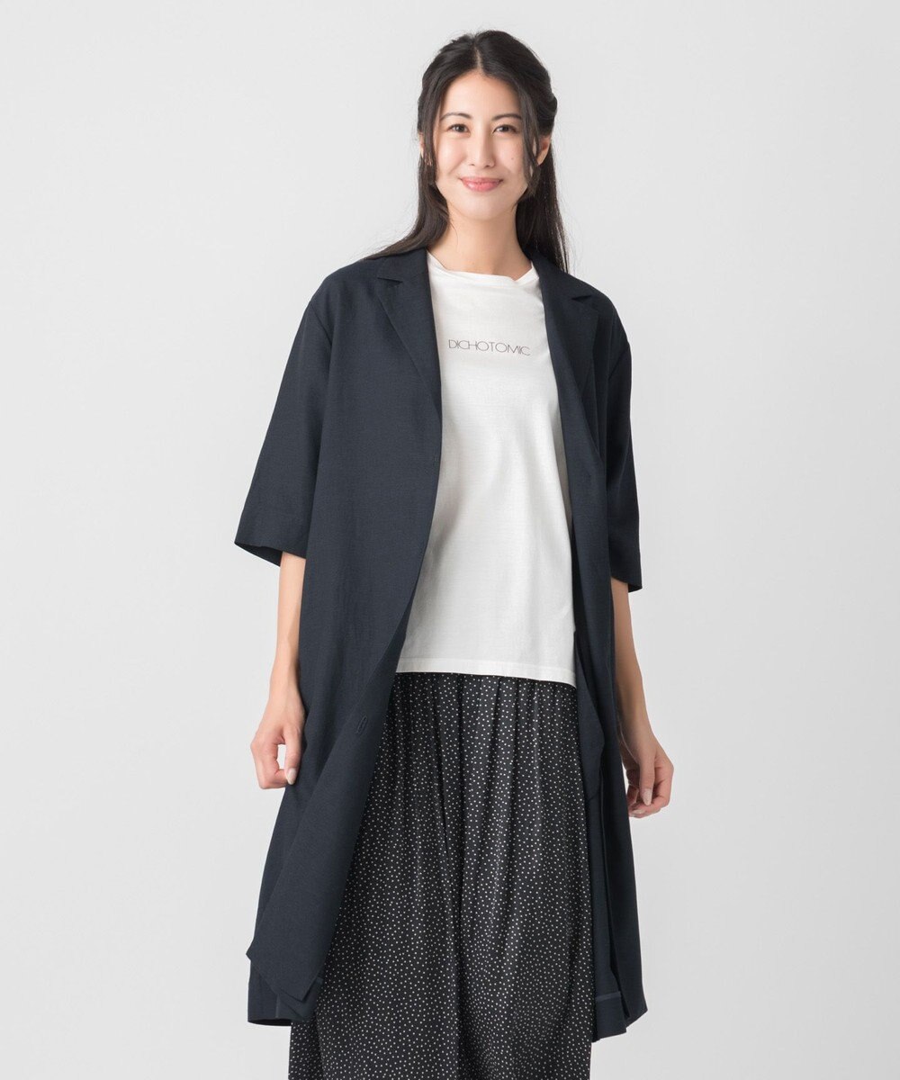 ONWARD Reuse Park 【23区】カットソー春夏 