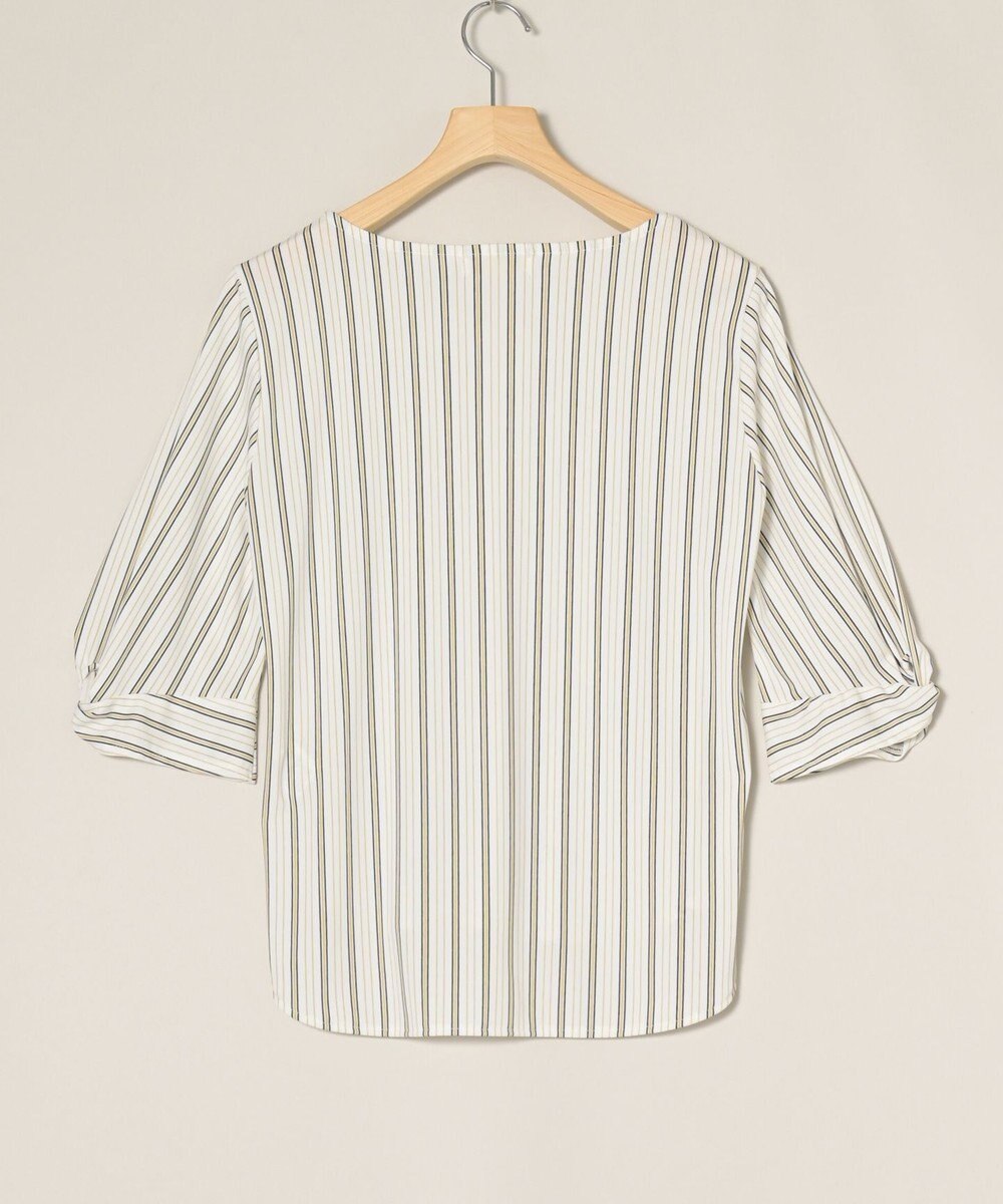 ONWARD Reuse Park 【any SiS】カットソー春夏 
