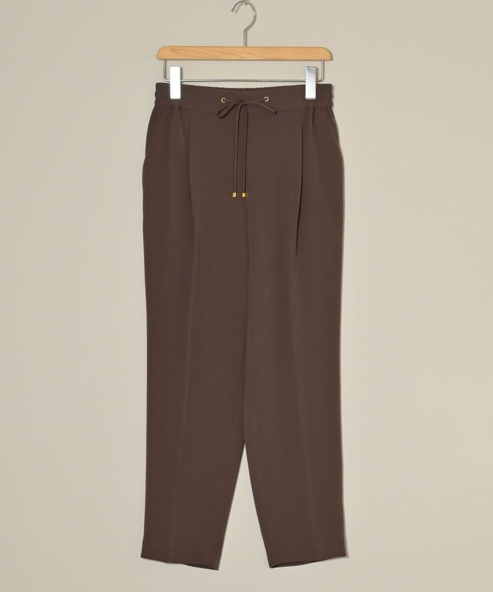 ONWARD Reuse Park 【any FAM】パンツ秋冬 