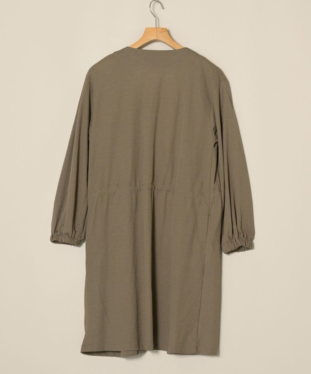 ONWARD Reuse Park 【any FAM】カットソー春夏 