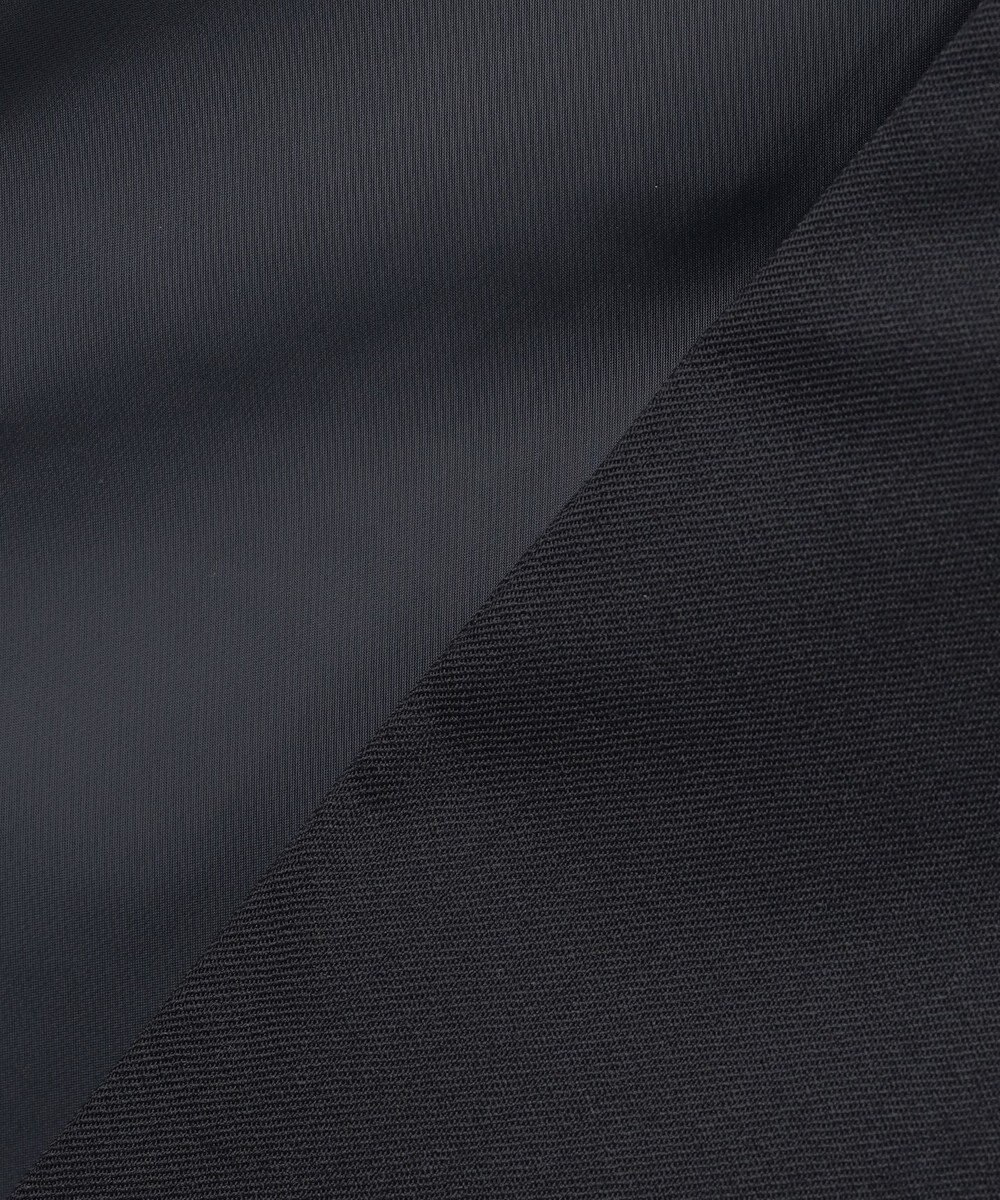 23区 【滝沢眞規子さん着用】リュクスダウン ガウンコート 