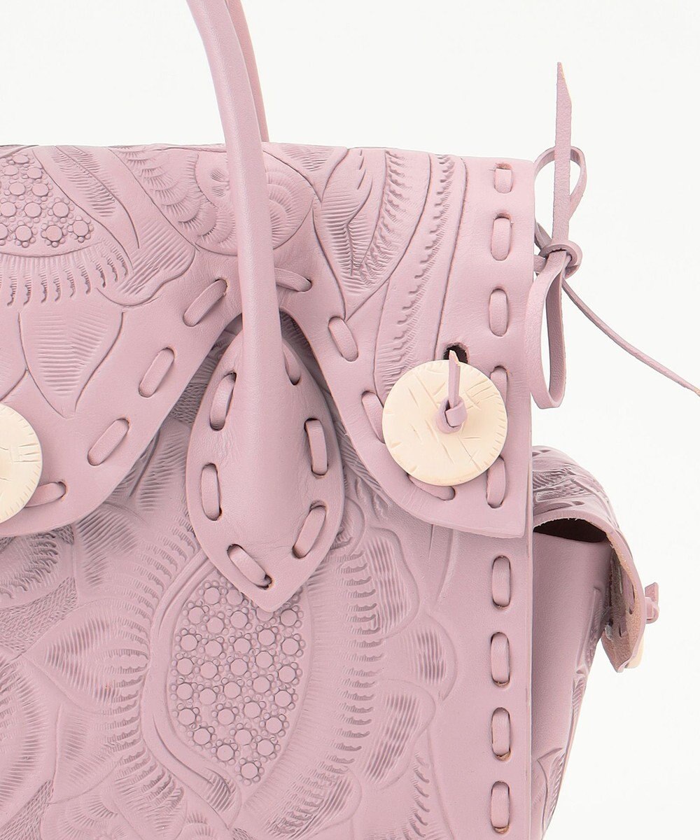 GRACE CONTINENTAL MaestraS-ca 