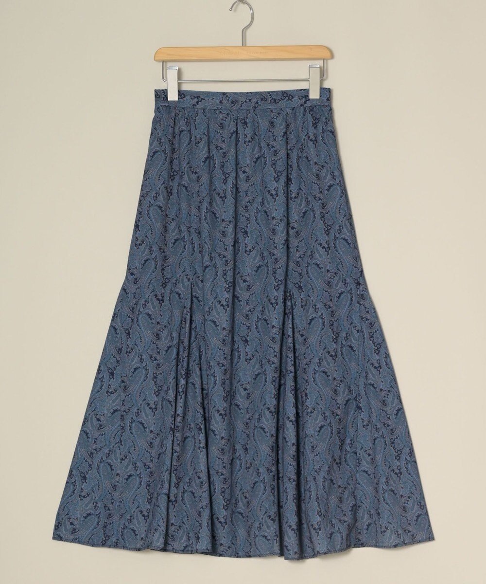 ONWARD Reuse Park 【any FAM】スカート春夏 