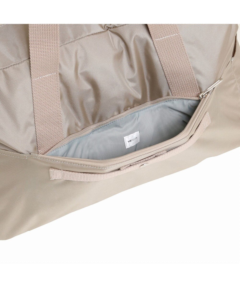 ACE BAGS & LUGGAGE Kanana Collection カナナコレクション ストロール ボストンバッグ 67218 