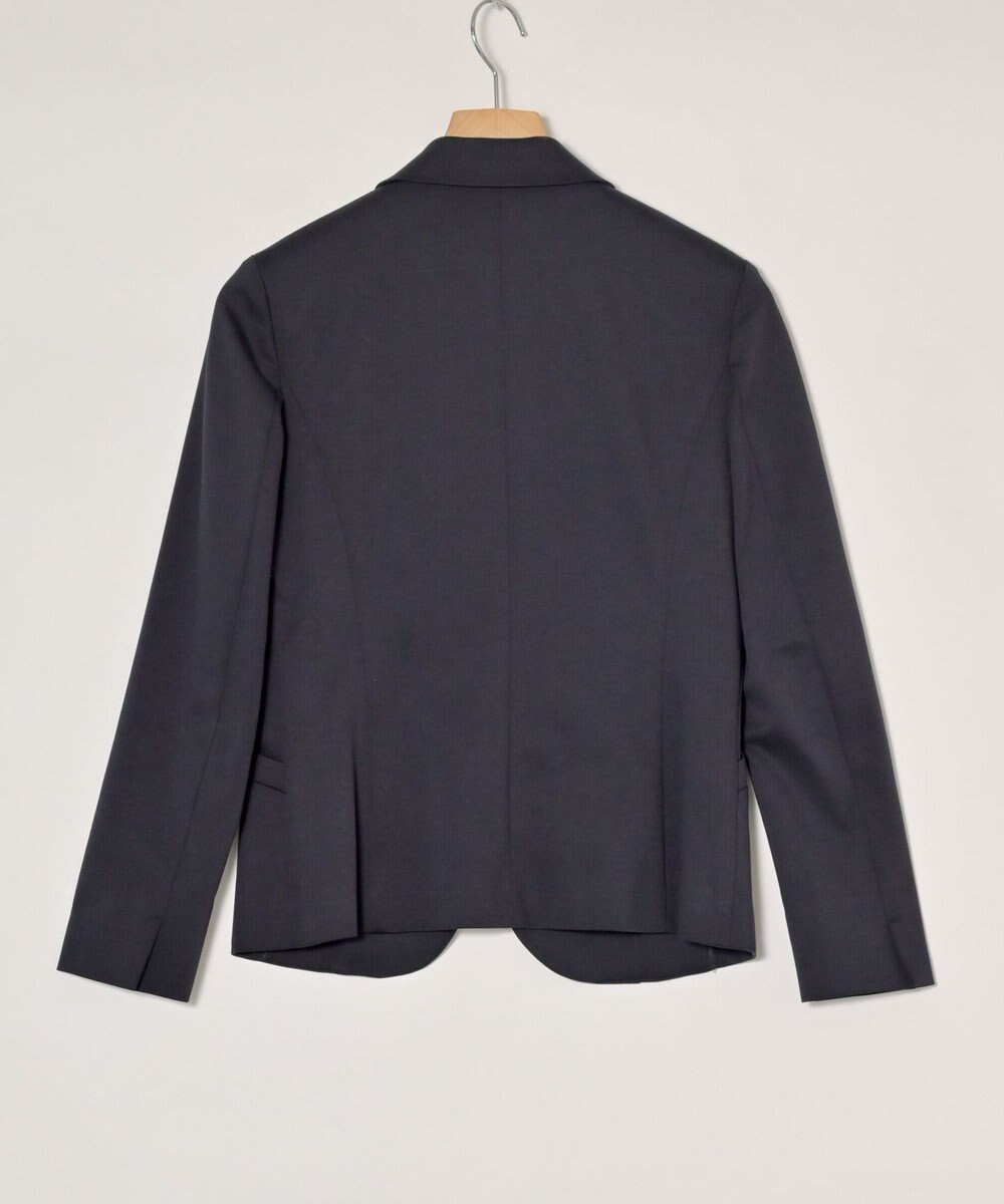 ONWARD Reuse Park 【23区】ジャケット春夏 