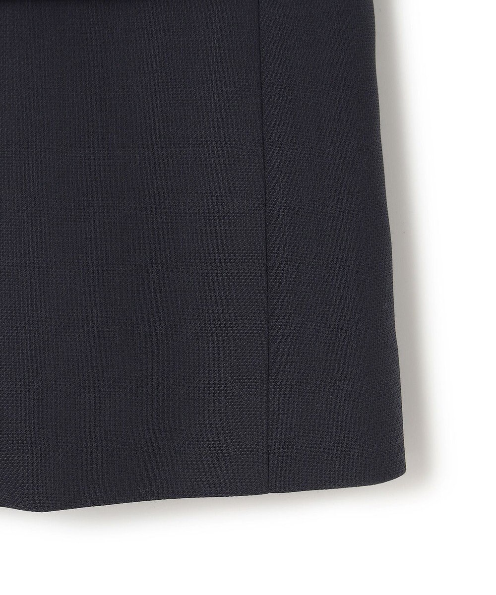 JOSEPH HOMME ホップサックストレッチ    ジャケット 