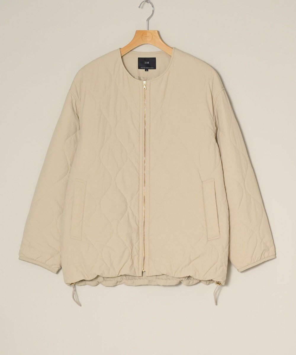 ONWARD Reuse Park 【23区】コート秋冬 