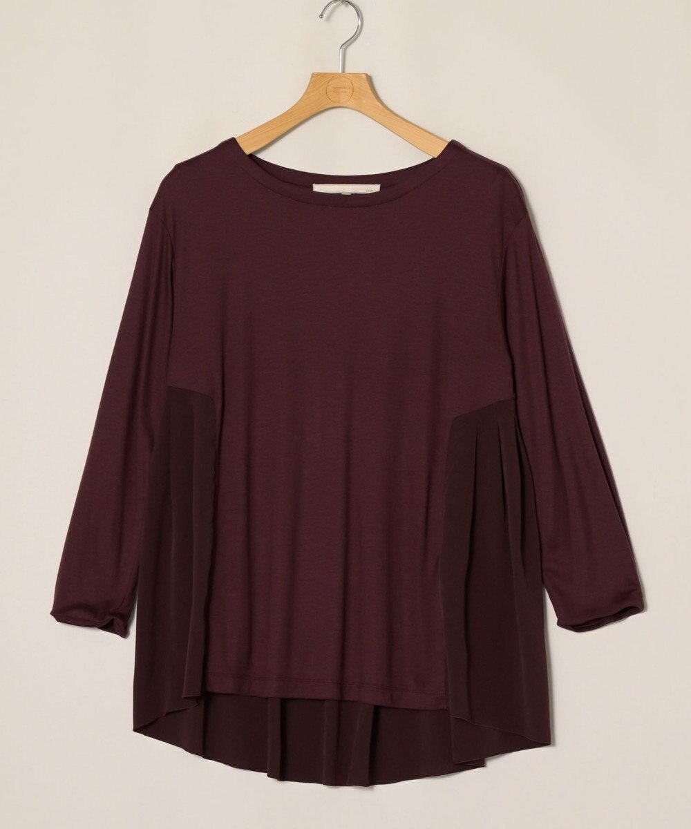 ONWARD Reuse Park 【自由区】カットソー秋冬 