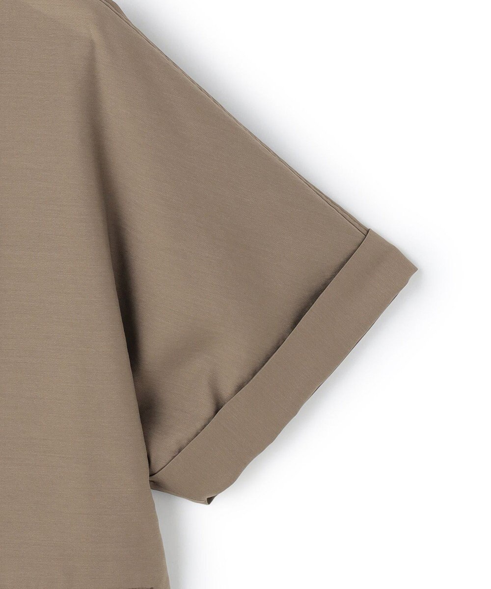 23区 【先行予約】シアータンブラー ダブルジャケット 