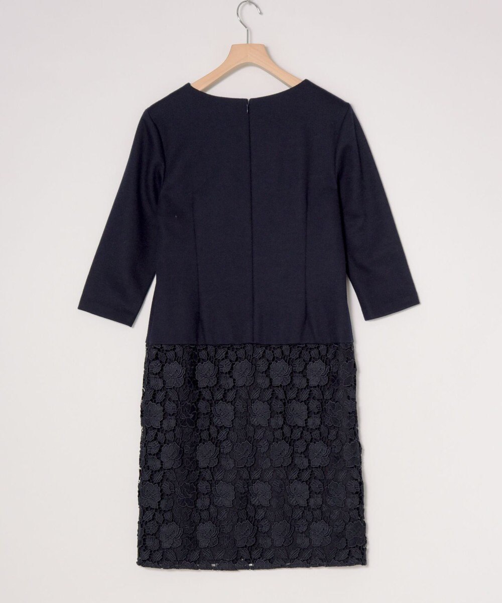 ONWARD Reuse Park 【自由区】ワンピース秋冬 