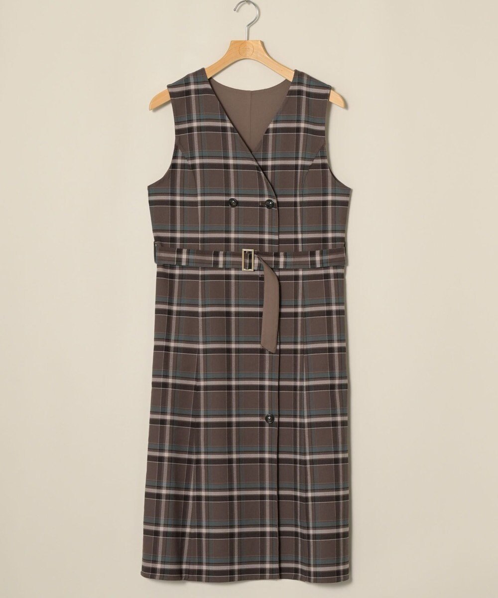 ONWARD Reuse Park 【any SiS】ワンピース秋冬 