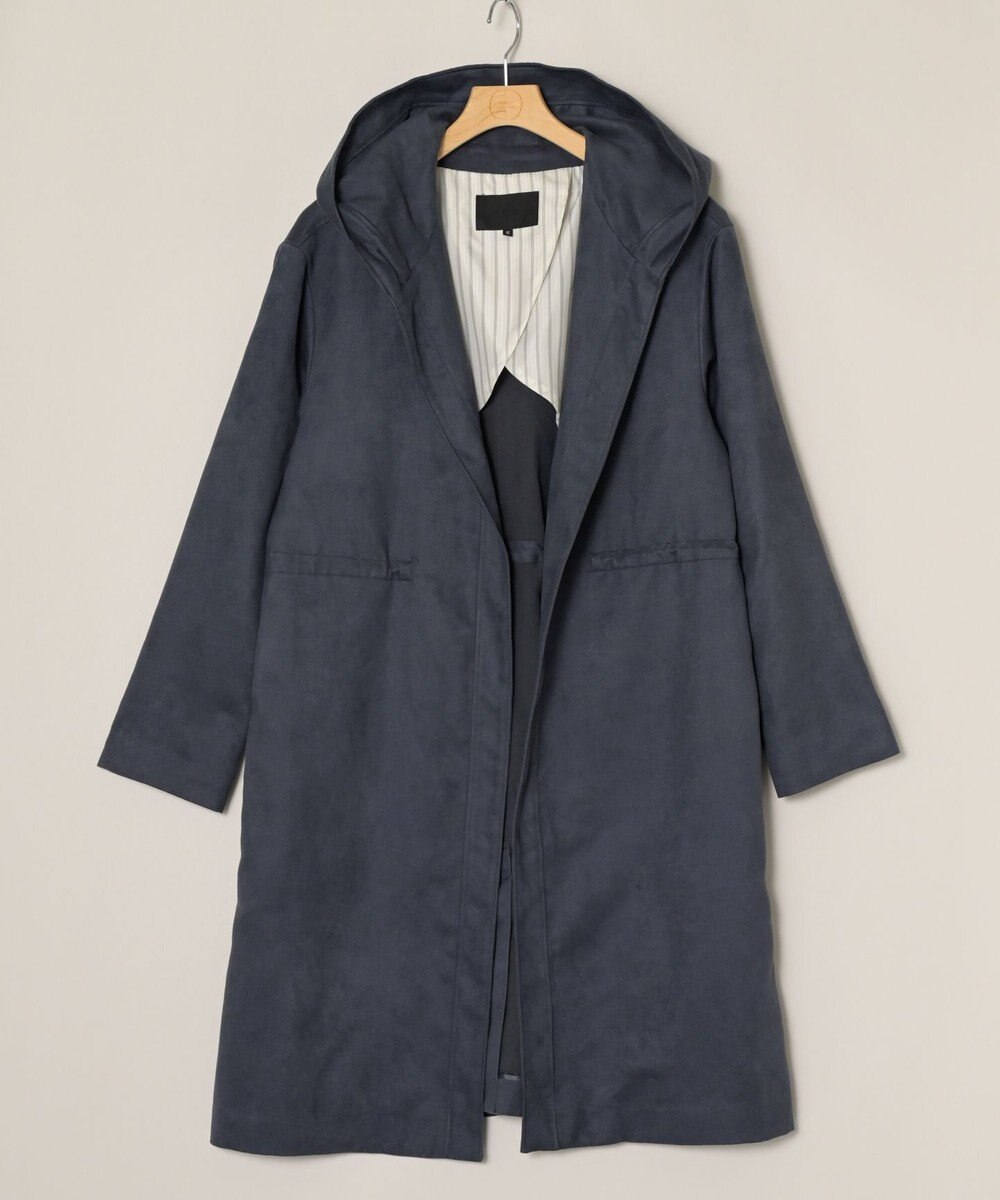 ONWARD Reuse Park 【ICB】ジャケット秋冬 