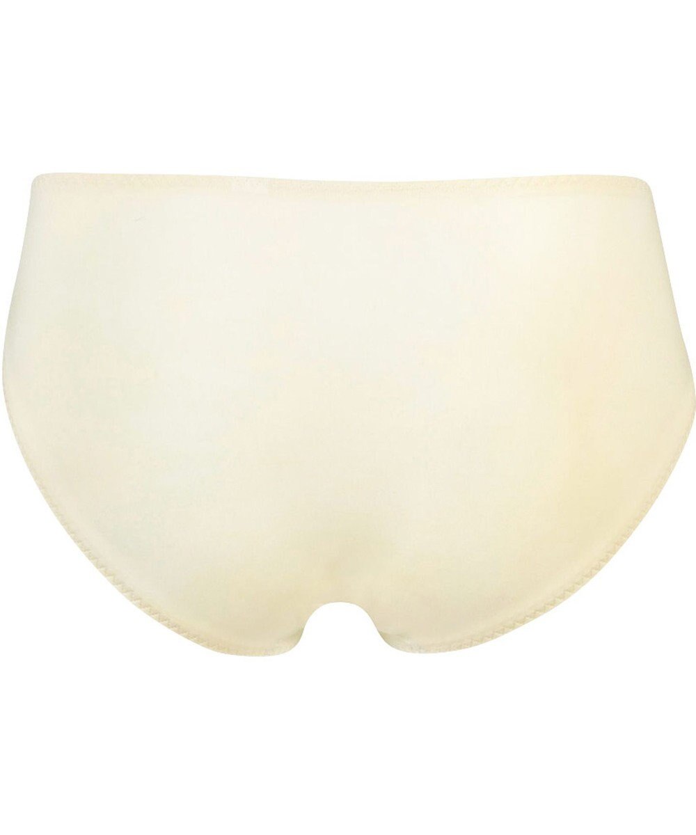 Wing ショーツ 【ハイライトブラ】 CB4000とペア やさしいフィット感 はきこみ丈あさめ CF4000 ウイング／ワコール 