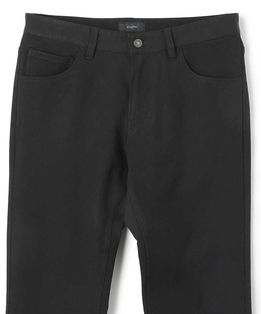 JOSEPH HOMME MERANGE GABARDINE STRETCH / STICK 5P 