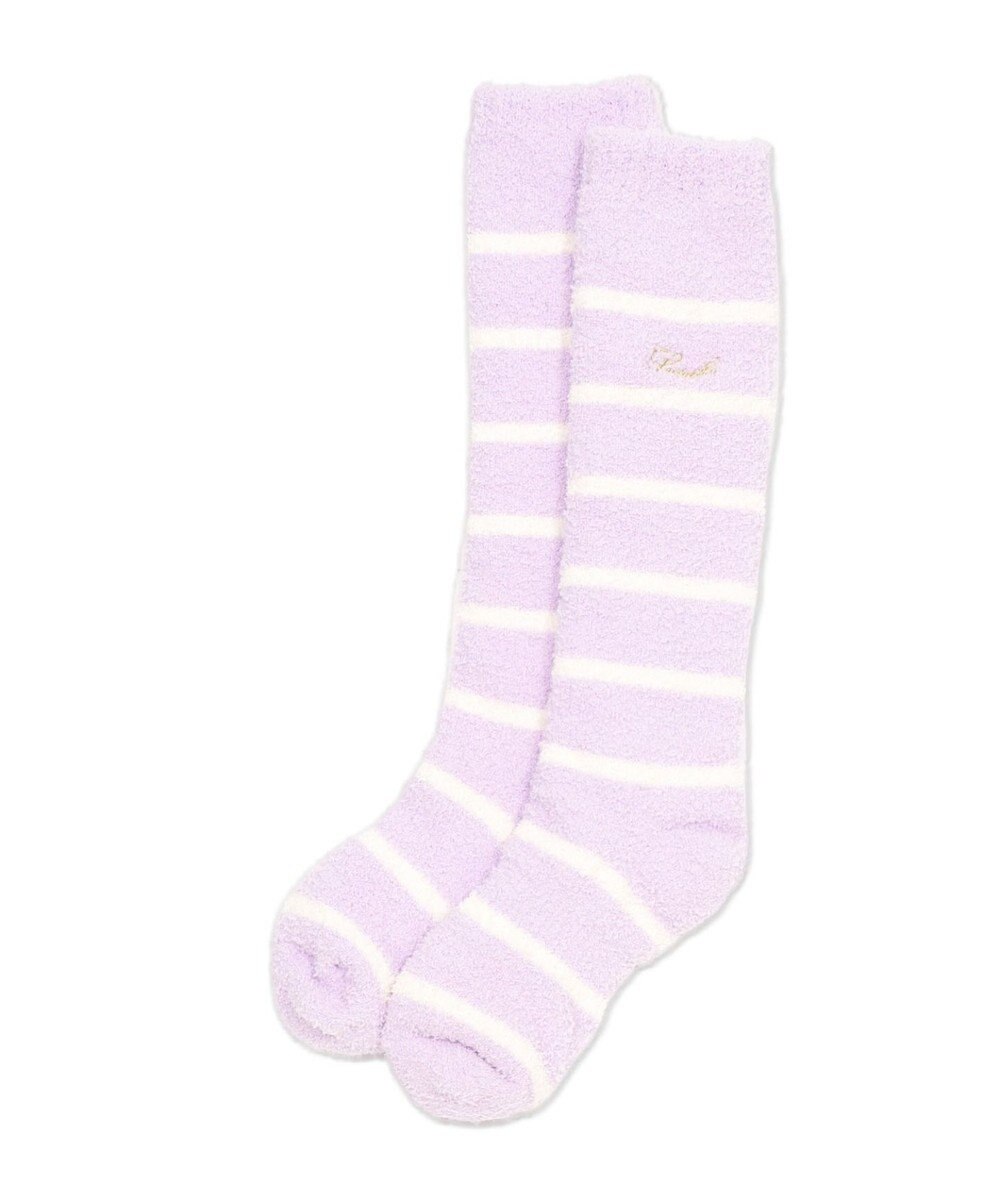 WEGO 別注ぽかぽかカイロソックス 