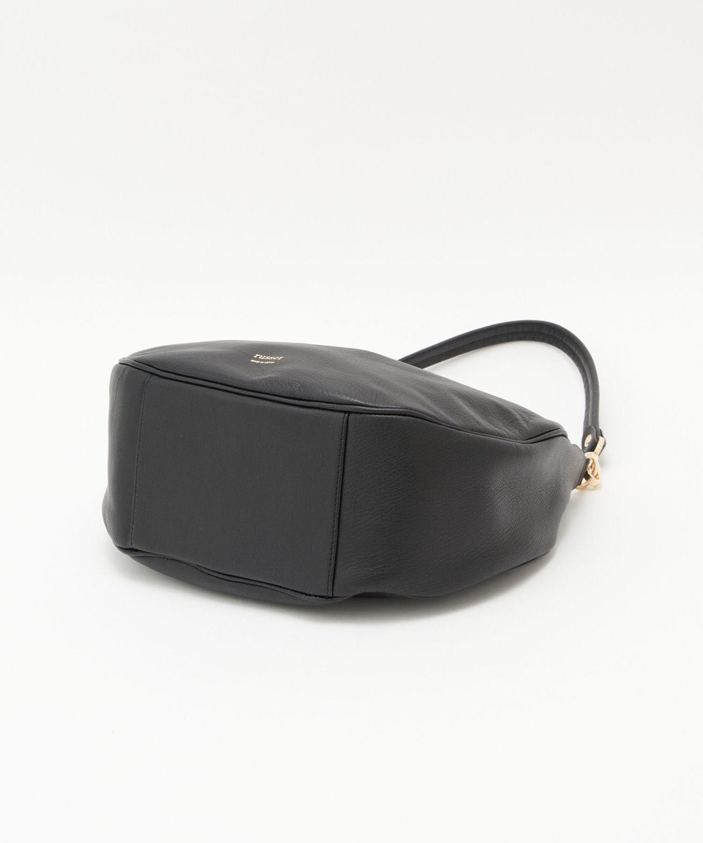 russet 2WAYショルダーバッグ【ソフトレザー】(CE-1447) 