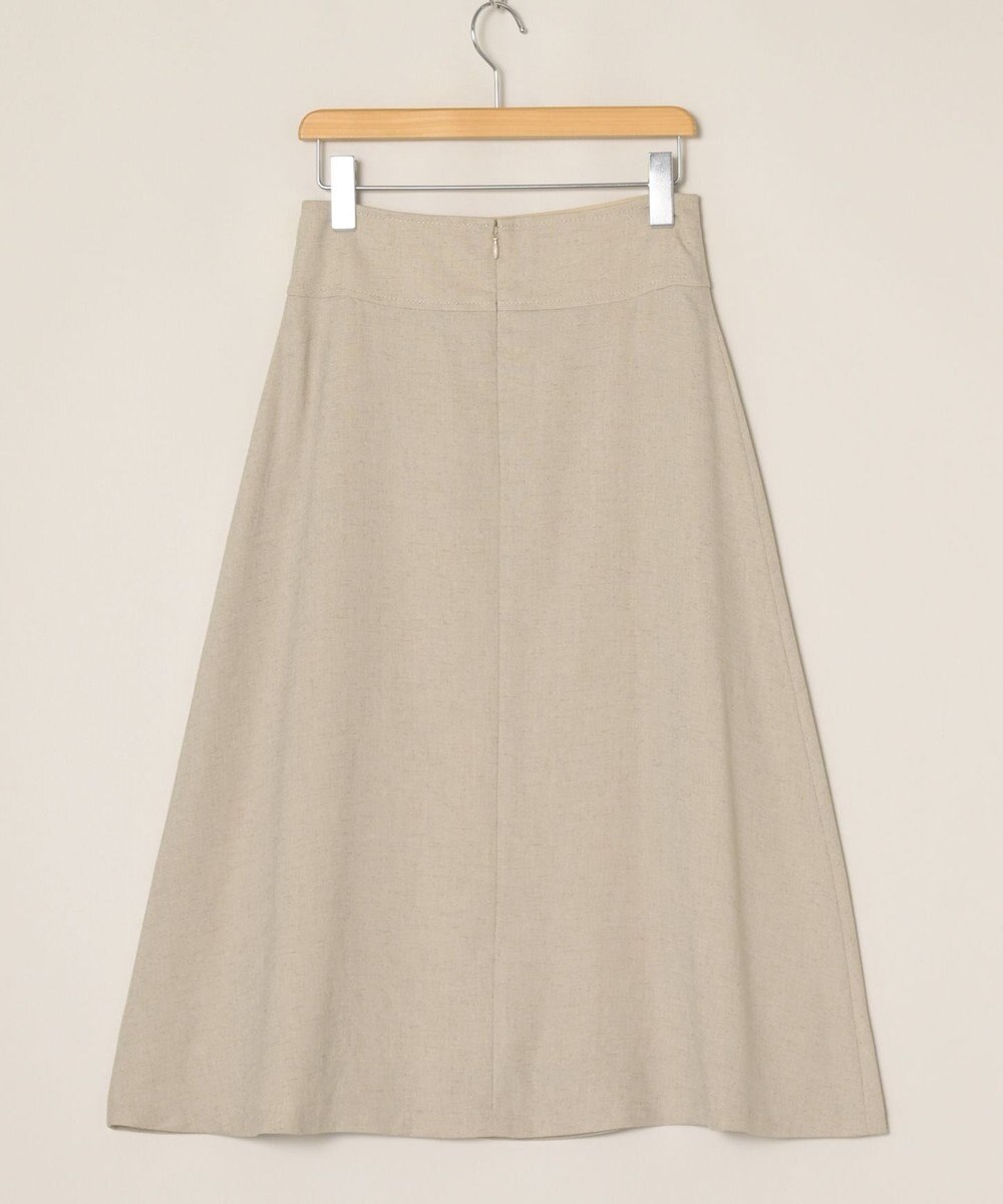 ONWARD Reuse Park 【23区】スカート春夏 