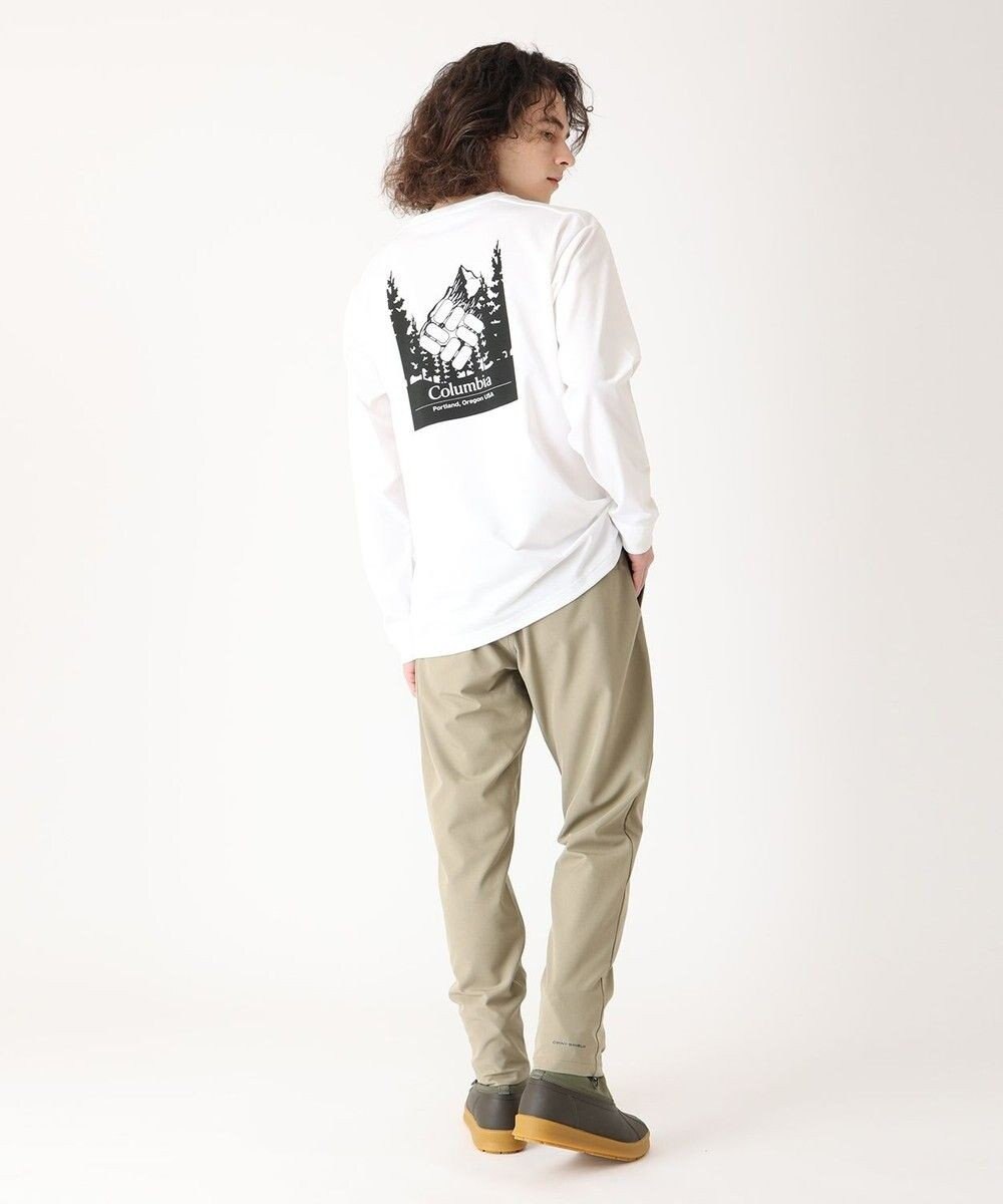 Columbia Columbia/ アリソコーブパンツ /コロンビア 