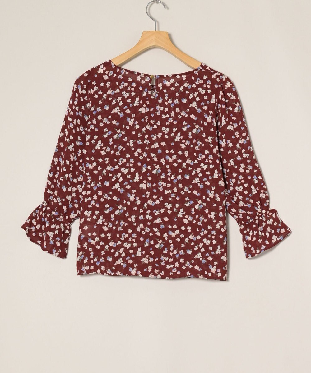 ONWARD Reuse Park 【any SiS】ブラウス秋冬 