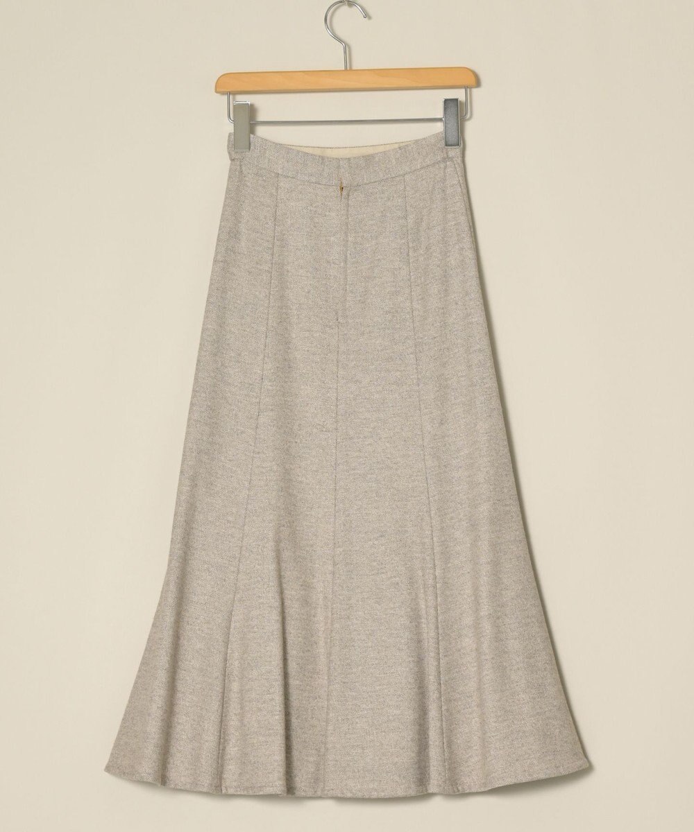 ONWARD Reuse Park 【23区】スカート秋冬 