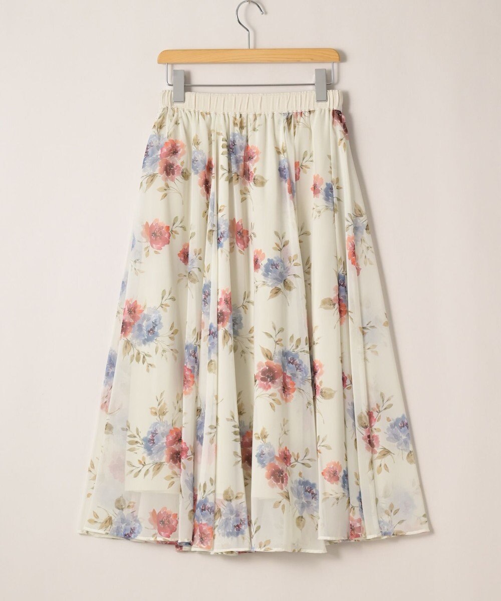 ONWARD Reuse Park 【23区】スカート秋冬 