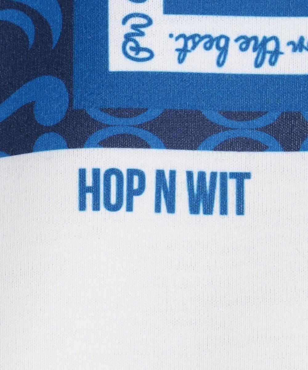 PW CIRCULUS 【吸水速乾 / UVカット / ストレッチ】【MEN】ラガーシャツ ゴルフ 