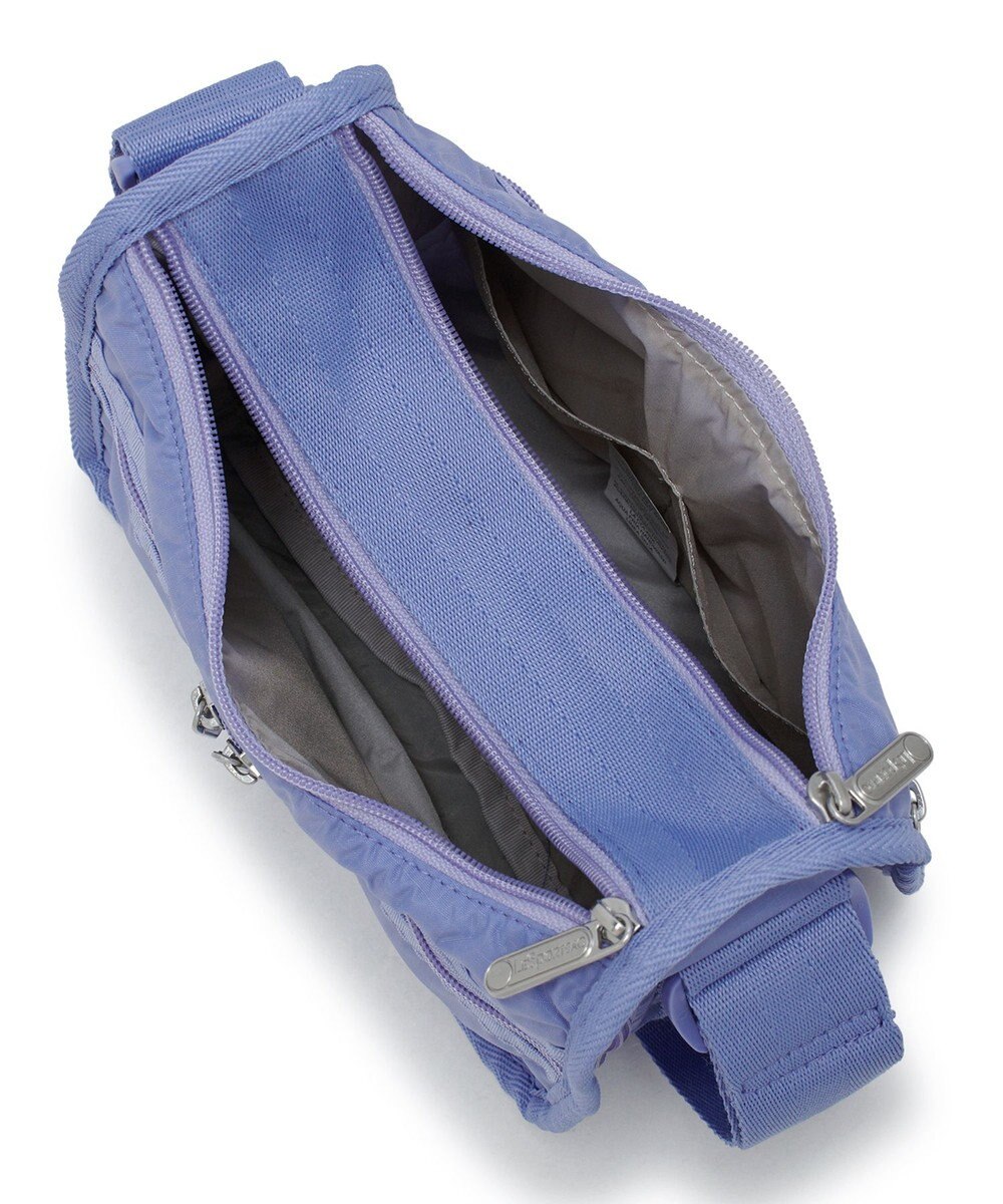 LeSportsac SMALL EVERYDAY BAG/ペリウィンクルドリーム 