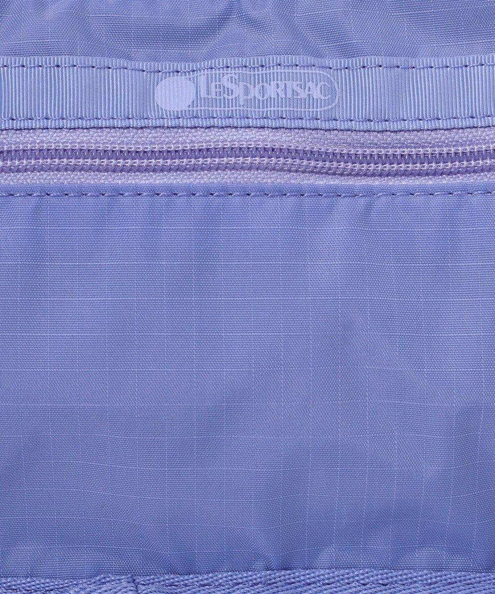 LeSportsac SMALL EVERYDAY BAG/ペリウィンクルドリーム 