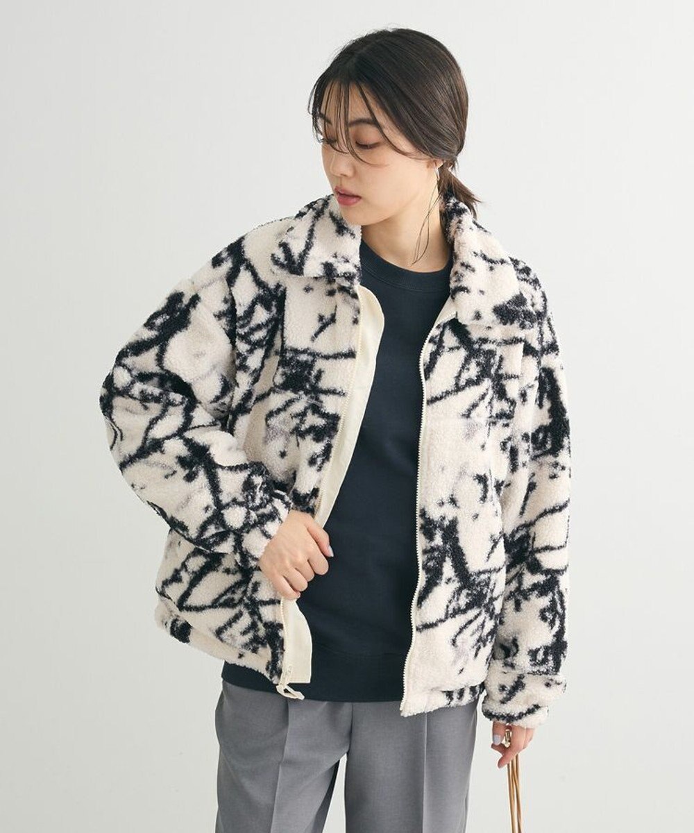 Green Parks ■Ｃｈａｍｐｉｏｎ　クルーネックスウェット 