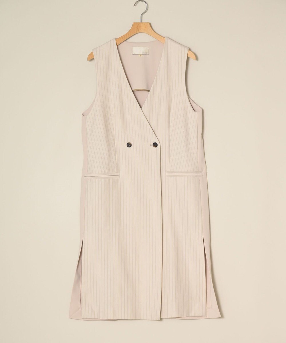 ONWARD Reuse Park B品【自由区】コート春夏 