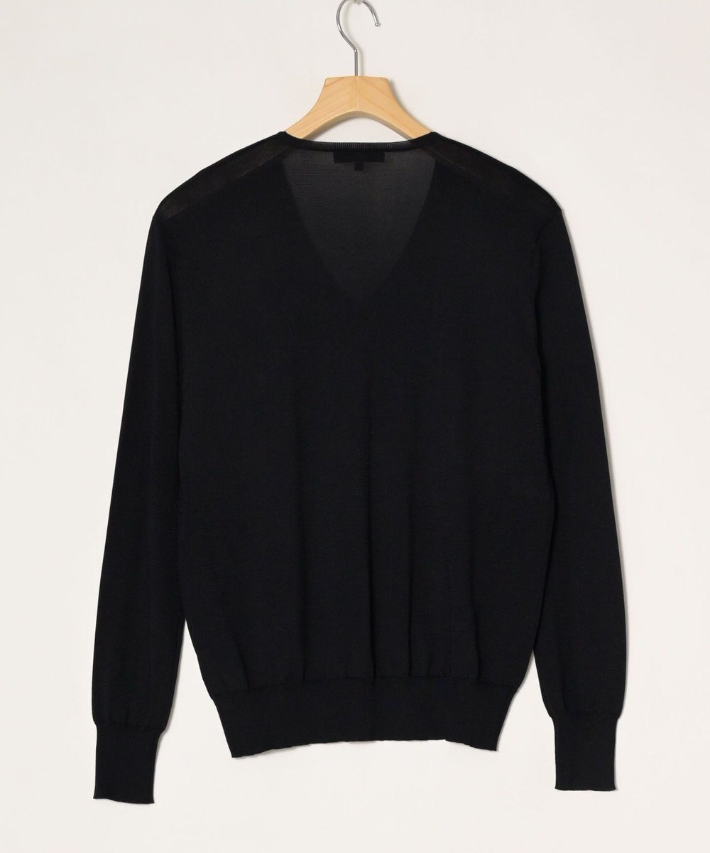 ONWARD Reuse Park 【ICB】ニット春夏 