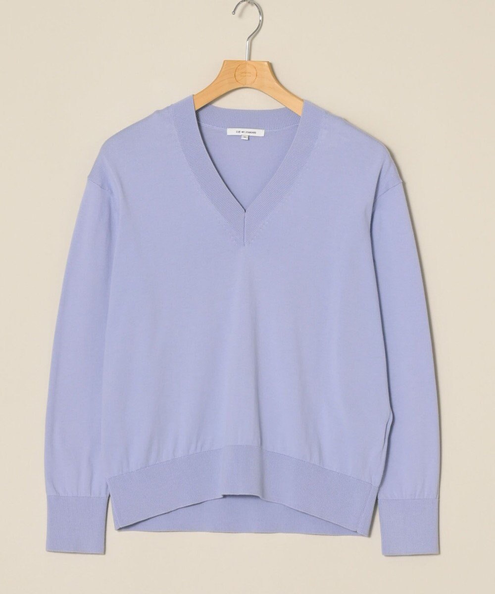 ONWARD Reuse Park 【23区】ニット春夏 