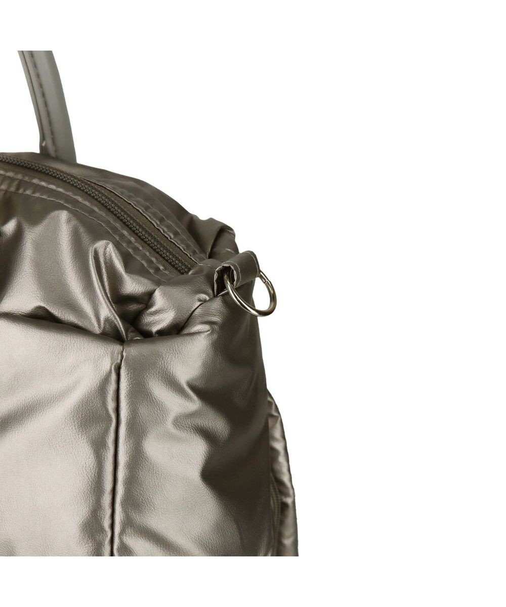 ROOTOTE 1243【軽量】フェザールー.デリ.ルートートカロ-A 