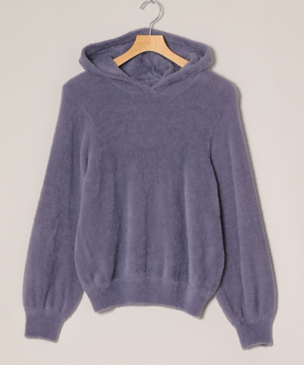 ONWARD Reuse Park 【any SiS】ニット秋冬 