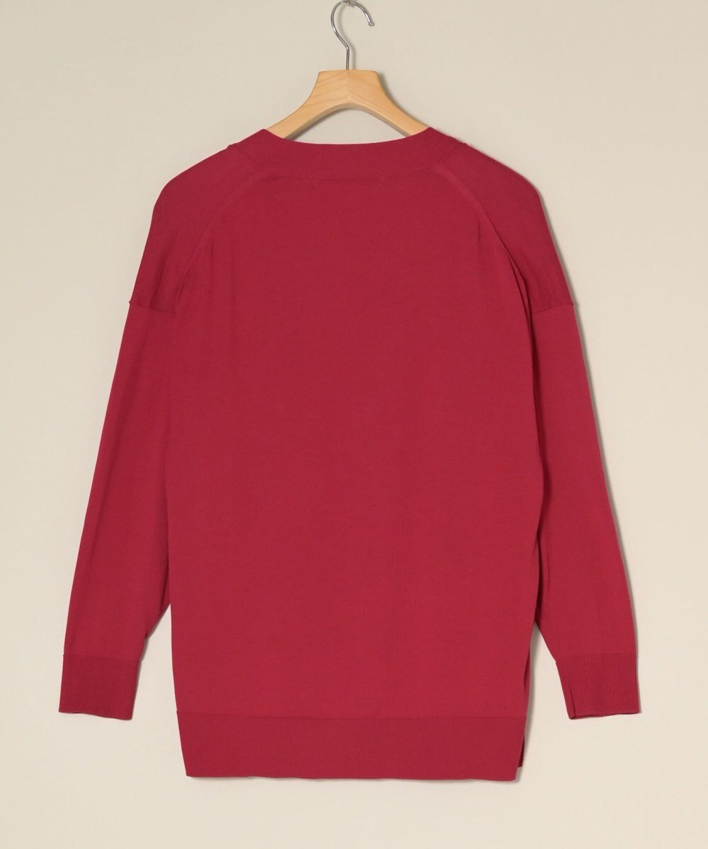 ONWARD Reuse Park セット商品/サイズ38【自由区】ニット春夏×カットソー春夏 