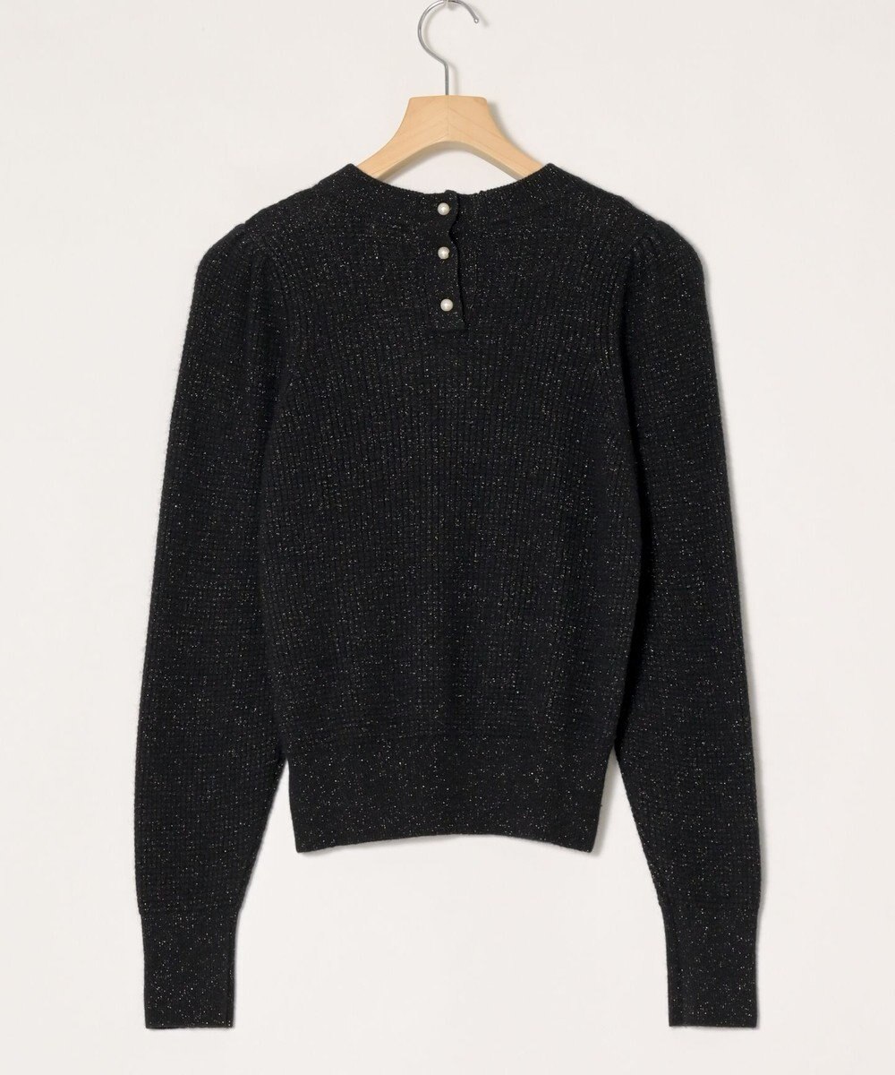 ONWARD Reuse Park 【組曲】ニット秋冬 