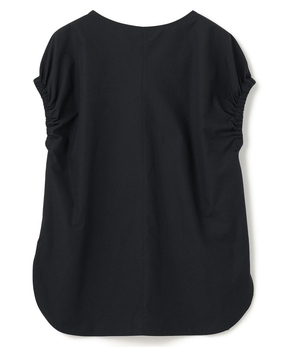 UNFILO L ドッキングオーバーT 