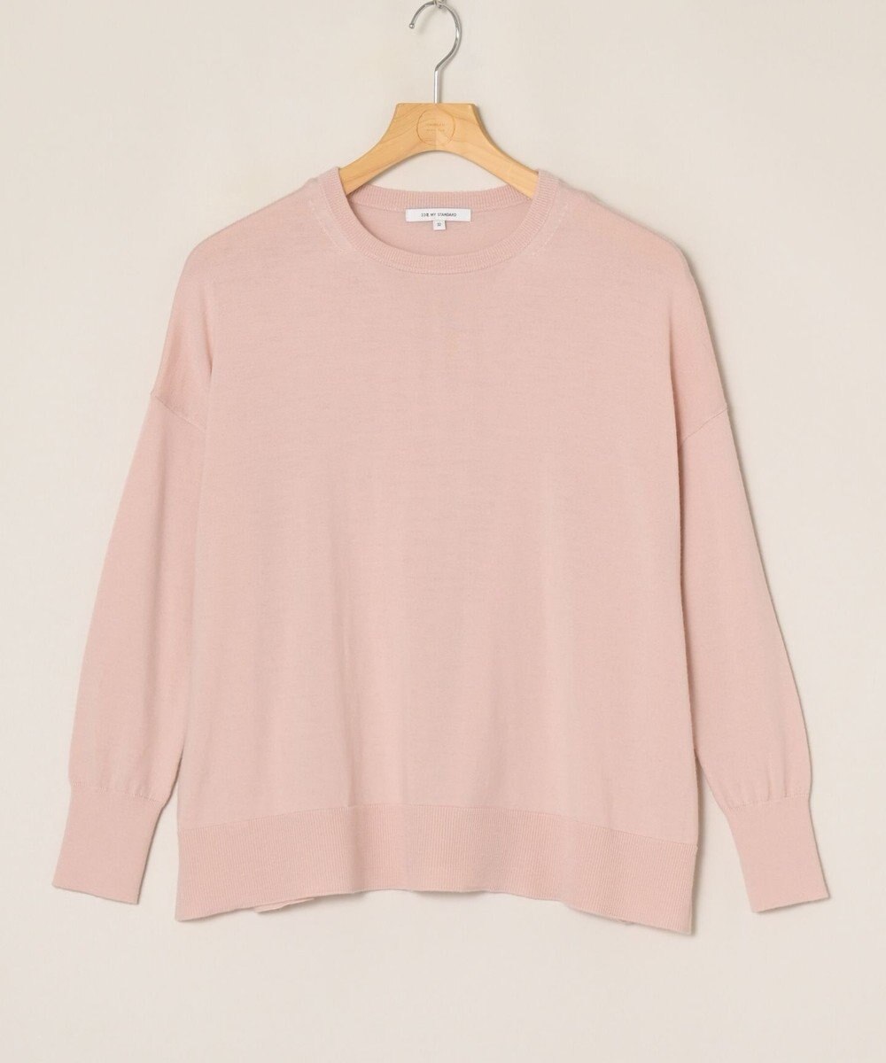 ONWARD Reuse Park 【23区】ニット秋冬 