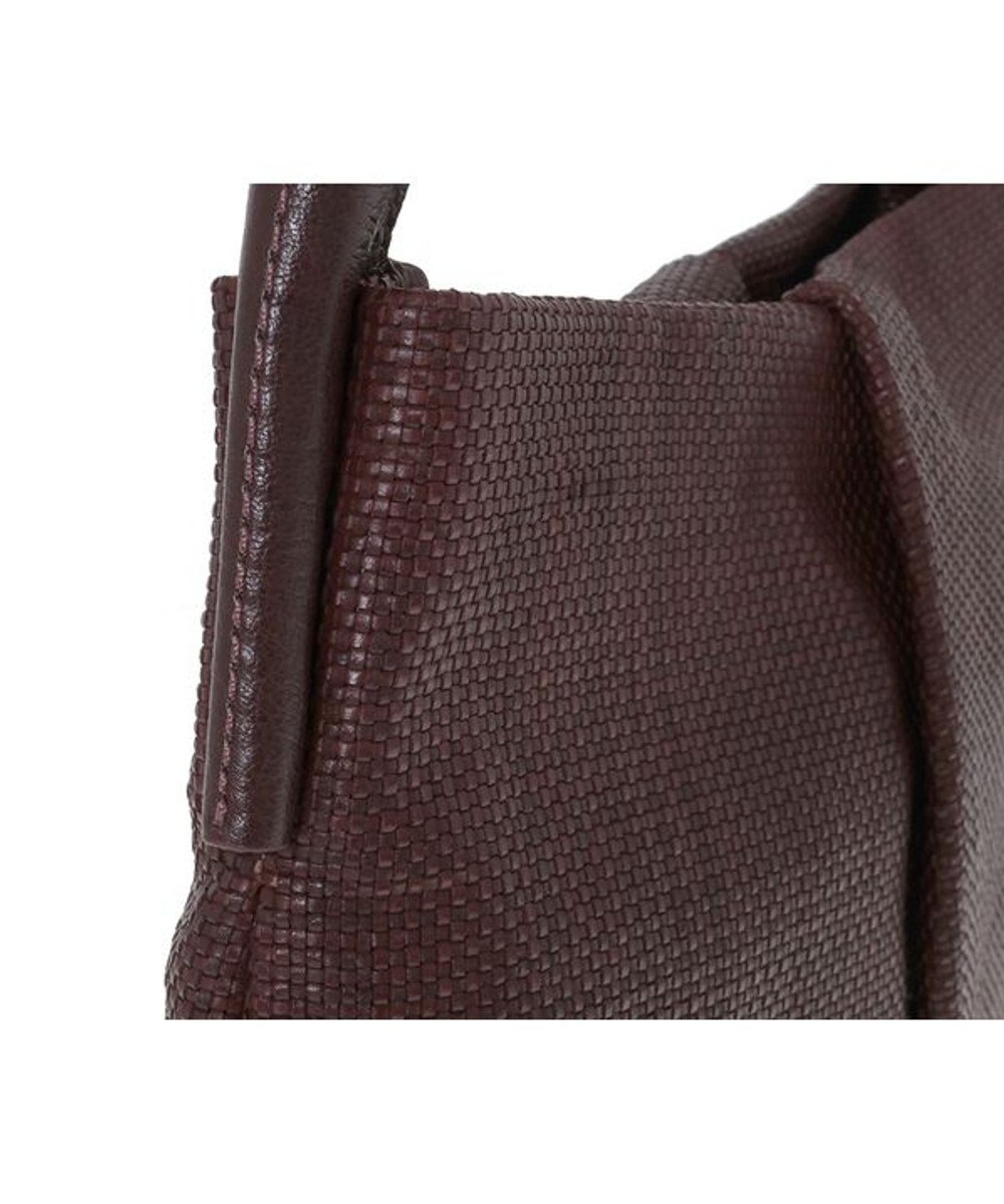 genten ペッレテッシル ショルダー 