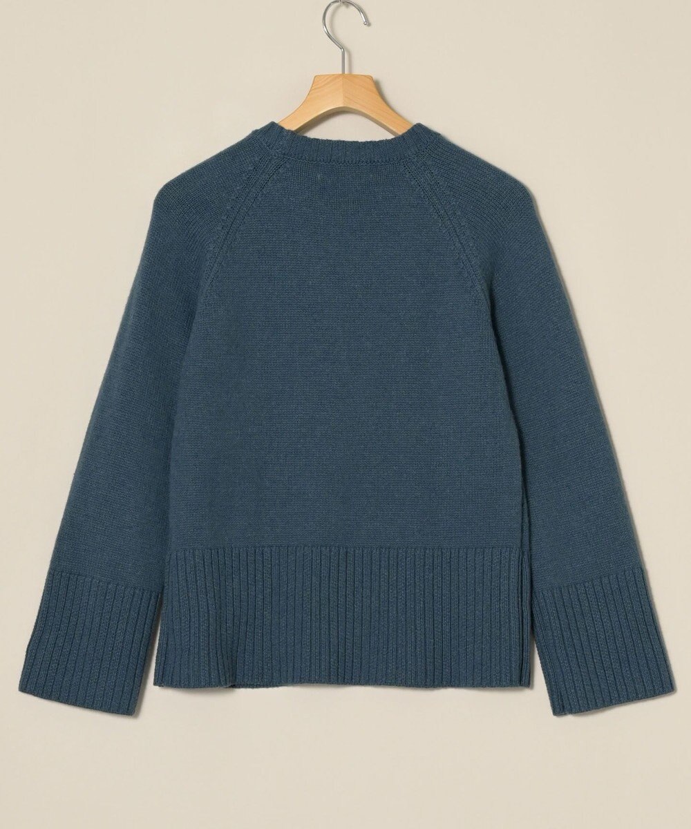 ONWARD Reuse Park 【any FAM】ニット秋冬 