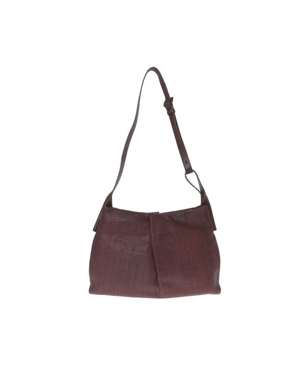 genten ペッレテッシル ショルダー 