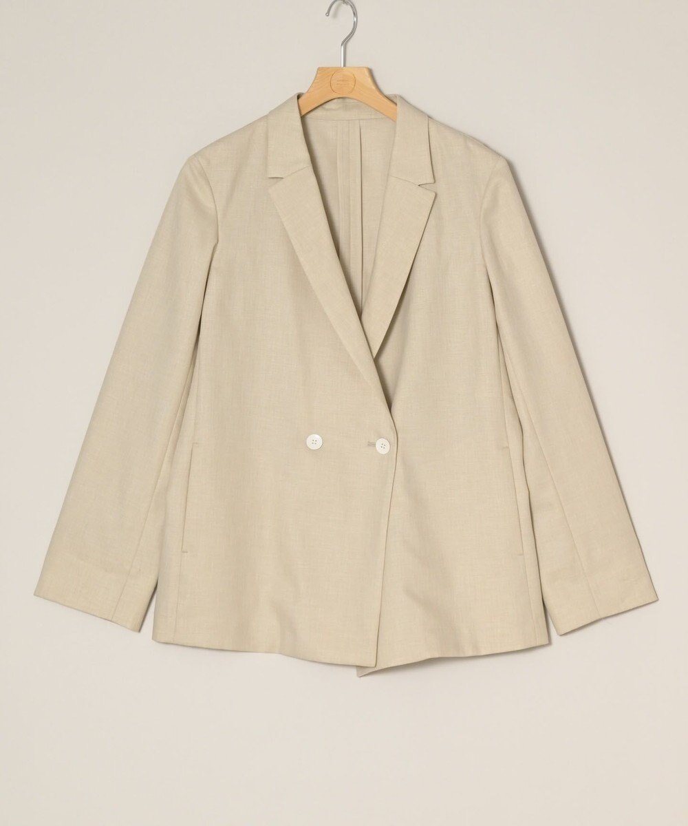 ONWARD Reuse Park 【自由区】ジャケット春夏 