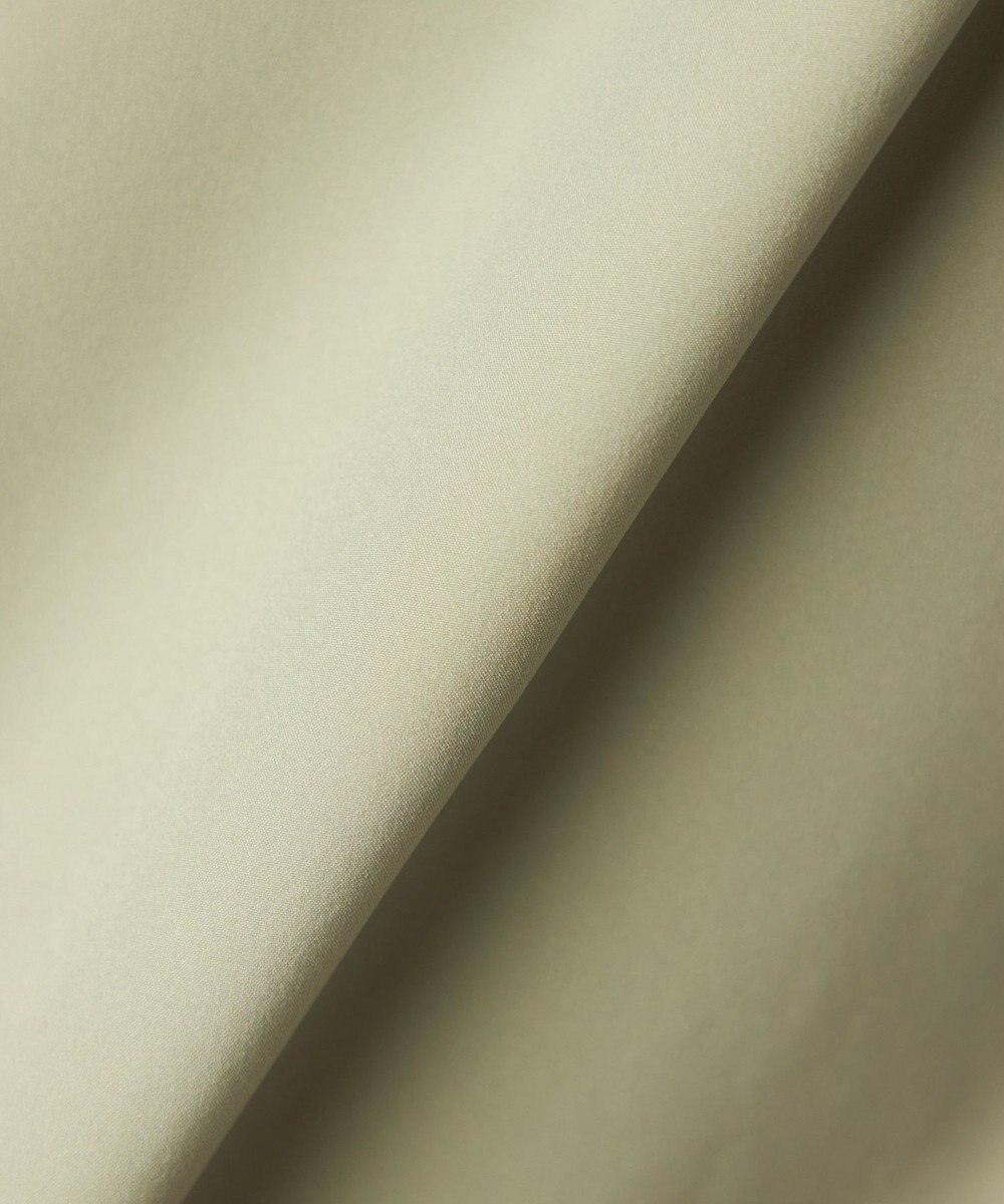 Chacott Chacott BALANCE ハイブリッド中わたジャケット 