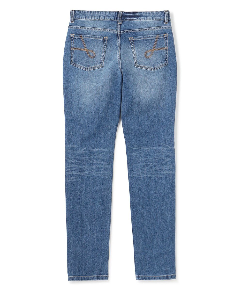 JOSEPH HOMME ストレッチデニム / CIGAR 5P 