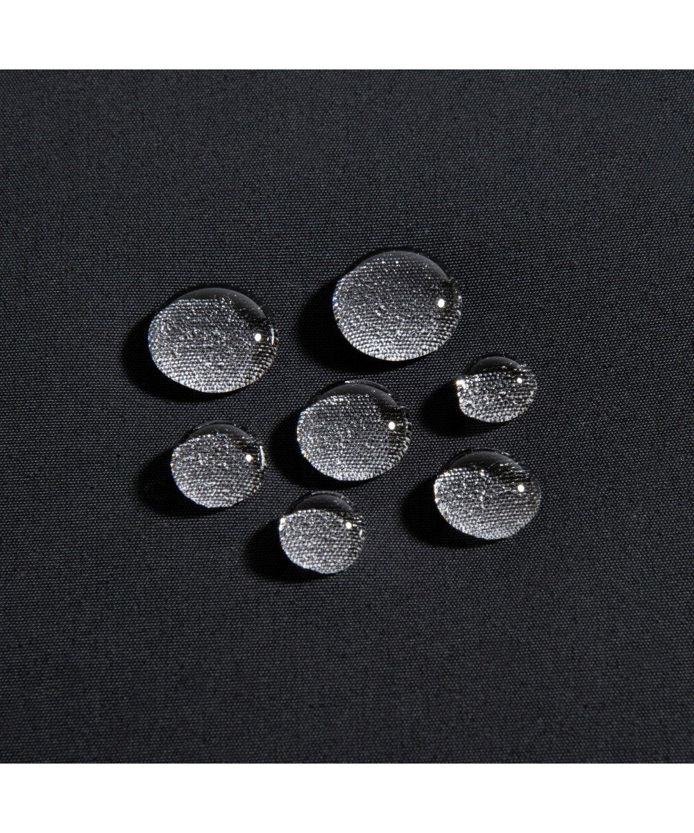 ACE BAGS & LUGGAGE UNTRACK CITY/3LS スマホショルダー 60371 アントラック 