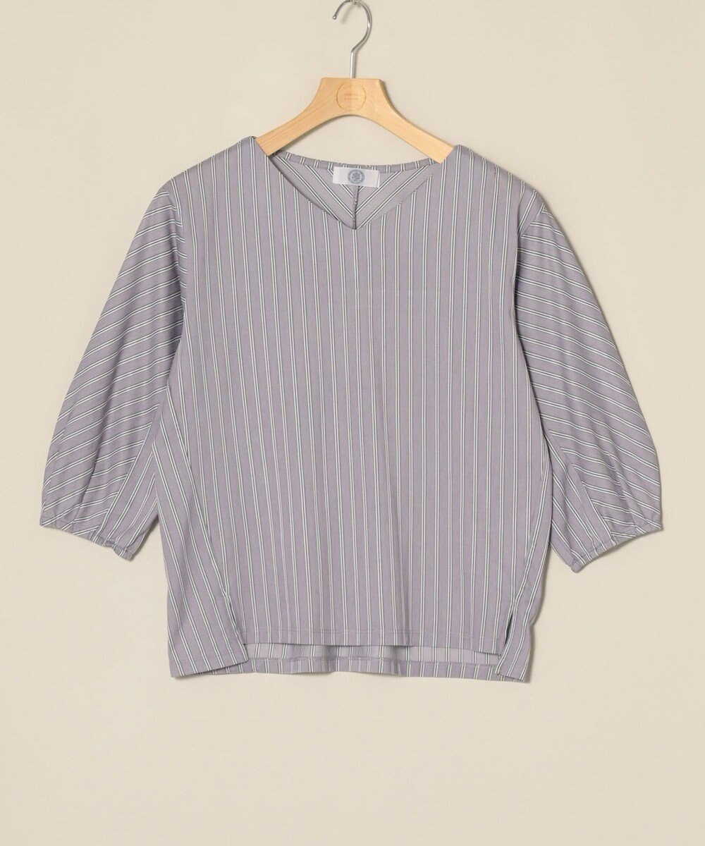 ONWARD Reuse Park 【J.PRESS】カットソー春夏 