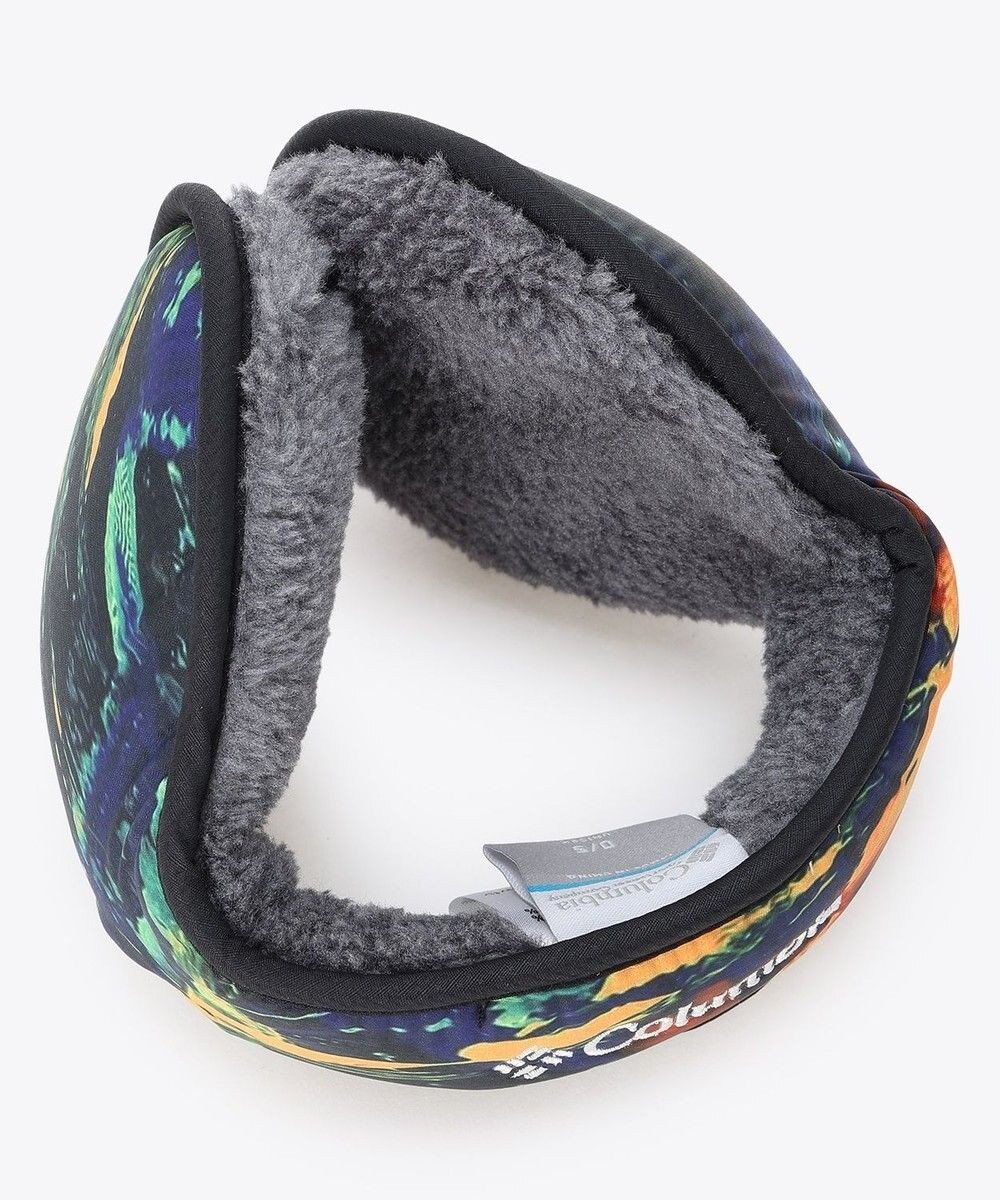 Columbia Columbia/ ムーンムーンライトイヤーウォーマー /コロンビア 